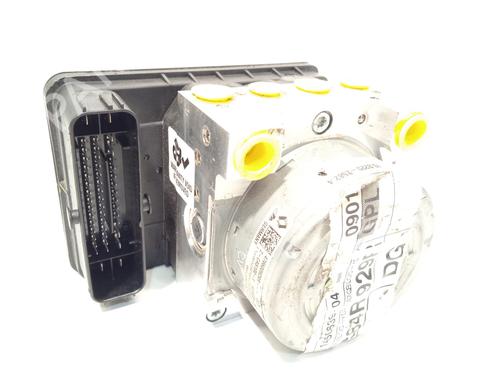 Used ABS pump DACIA SANDERO III 1.0 TCe 90 (91 hp) 21392354