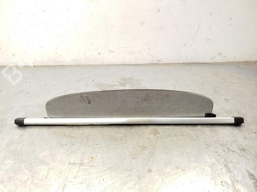 Rear parcel shelf MITSUBISHI ECLIPSE CROSS (GK_, GL_) 1.5 T-Mivec | BP24844388C85 - Image 3