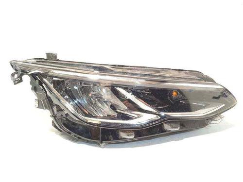 Used Right headlight Right headlight 9701559 9701559