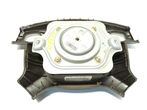 Driver airbag LAND ROVER DISCOVERY II (L318) 2.5 Td5 4x4 | BP8922992C9 
