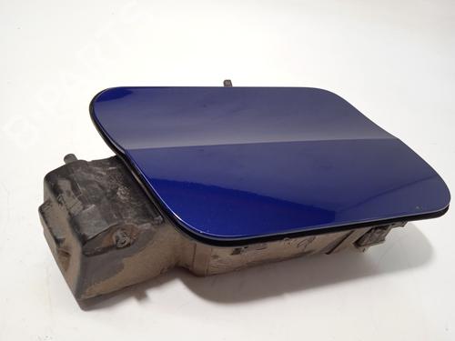 fuel-flap-peugeot-3008-ii-suv-mc_-mr_-mj_-m4_-2016-23106618 main image