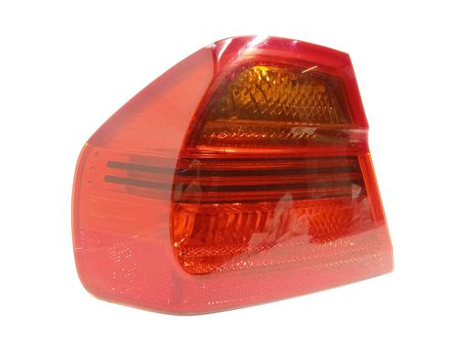 Left taillight BMW 3 (E90) 320 i | BP32414853C34 - Image 2