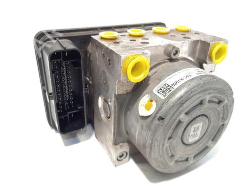 Used ABS pump ABS pump 26208606 26208606