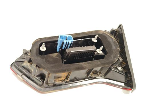 Left tailgate light VW T-ROC (A11, D11) 1.0 TSI | BP32019661C79 - Image 3