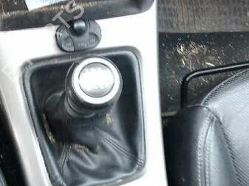 - Image 8