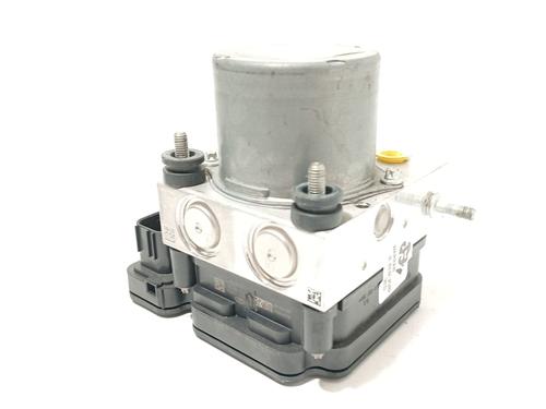 ABS pump MG MG ZS SUV (AZS1) EV | BP34125981M43 - Image 2