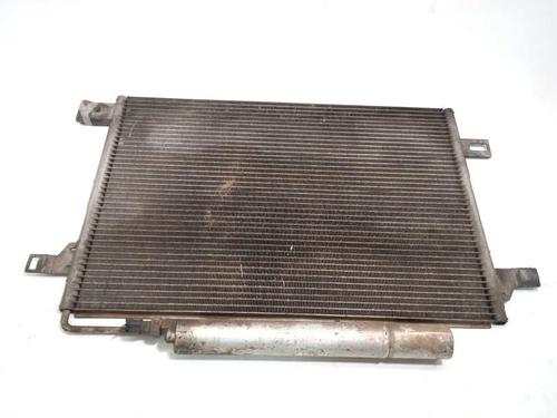 Used AC radiator MERCEDES-BENZ B-CLASS Sports Tourer (W245) B 200 CDI (245.208) (140 hp) 11968590