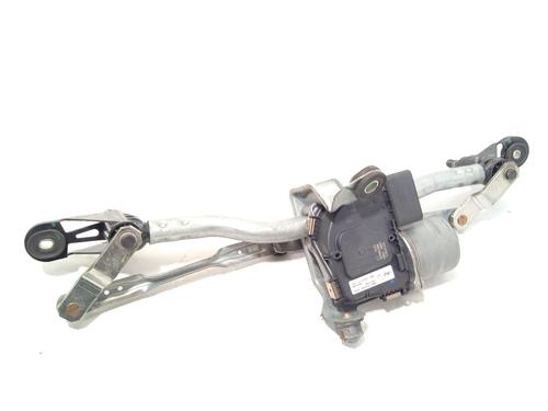 Front wiper motor FORD ECOSPORT  | BP24889131M29 