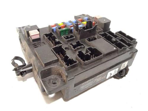 Sikringsdose MITSUBISHI ASX (GA_W_) 1.8 DI-D (GA6W) | BP13320369E1