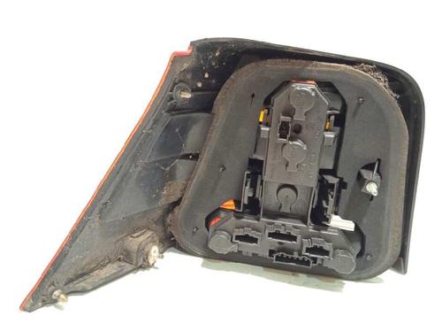 Right taillight VW GOLF IV (1J1) 1.8 | BP13244322C35 