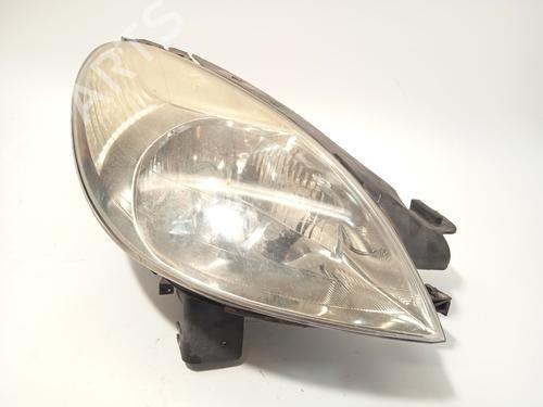 Used Right headlight Right headlight CITROËN XSARA PICASSO (N68) 1.6 HDi (90 hp) 22729970 22729970