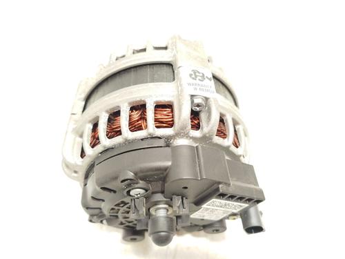 Alternator SEAT ATECA (KH7, KHP) 1.0 TSI | BP32346280M7 - Image 4