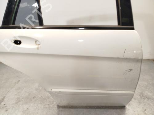 Right rear door MERCEDES-BENZ R-CLASS (W251, V251) R 280 CDI 4-matic (251.020) | BP30152885C5