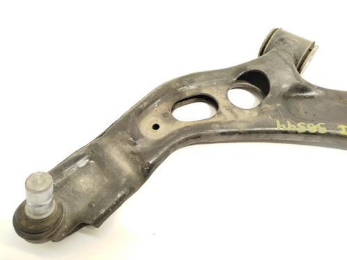 Left front suspension arm BMW X1 (F48) sDrive 18 i | BP28481398M12 