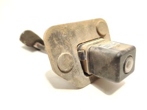 Used Electronic module NISSAN PATHFINDER III (R51) [2005-2025]  24453818