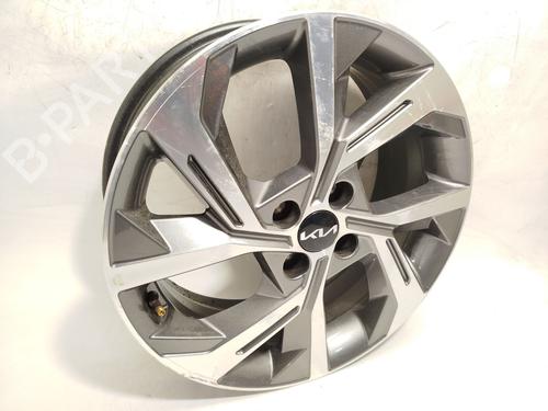 BP27808073C45 main image