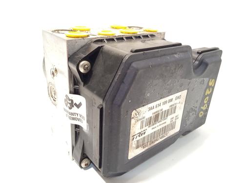 ABS pump VW CC B7 (358) 2.0 TDI | BP26208520M43 - Image 3