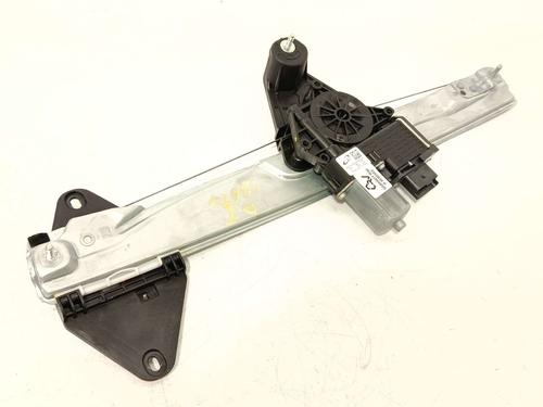 Used Front left window mechanism Front left window mechanism 37484517 37484517