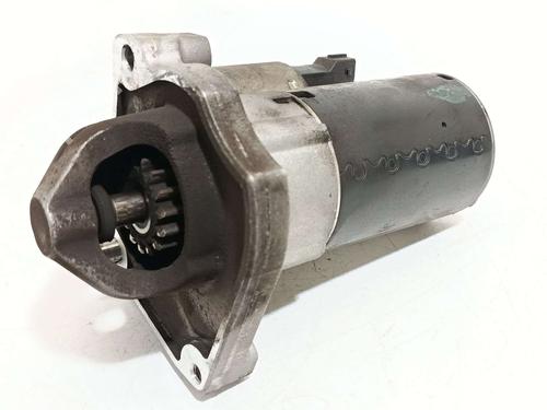 Anlasser für Anlasser 38601794 38601794