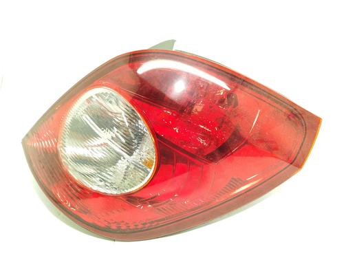 Right taillight OPEL ANTARA A (L07) 2.0 CDTI | BP32983601C35 - Image 2
