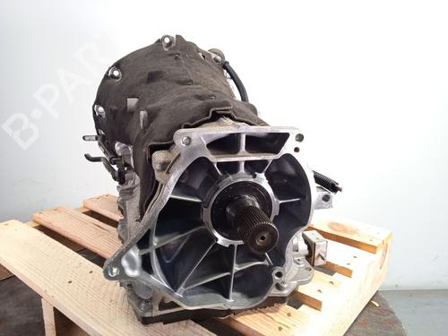 Gearbox BMW X3 (G01, F97, G08) sDrive 20 i | BP26208666M3 - Image 4