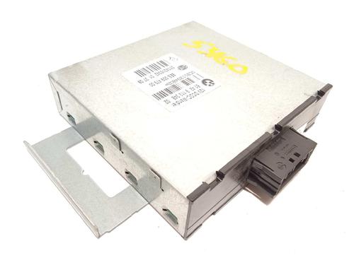 Used Electronic module Electronic module 17873834 17873834