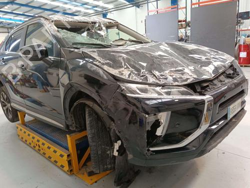 Engine MITSUBISHI ECLIPSE CROSS (GK_, GL_) 1.5 T-Mivec | BP39747584M1 - Image 18