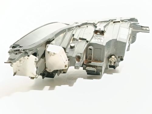 Left headlight FORD KUGA III (DFK) 2.5 FHEV | BP33959183C28 - Image 3