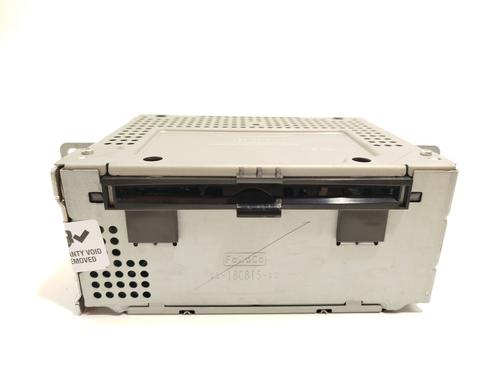 Electronic module FORD C-MAX II (DXA/CB7, DXA/CEU) 1.5 TDCi | BP32165482M83 - Image 3