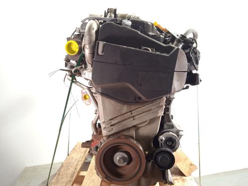 Engine DACIA SANDERO II 1.5 dCi 75 / Blue dCi 75 (B8JW, B8M4, B8AH, B8M7, B8M6) | BP26456688M1 - Image 4