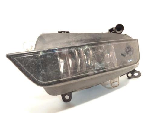 Used Left front fog light Left front fog light 8514523 8514523