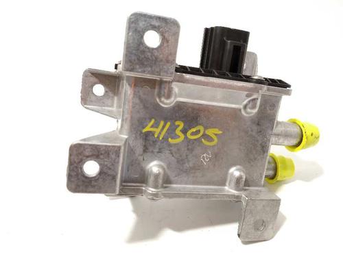 Electronic module LAND ROVER RANGE ROVER SPORT II (L494) 2.0 P400e PHEV 4x4 | BP5605130M83 