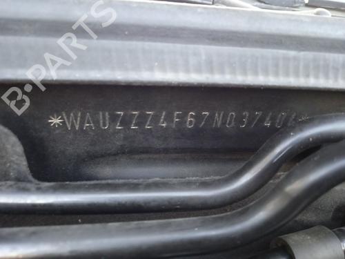 Electronic module AUDI A6 C6 (4F2) 2.0 TDI | BP23862445M83  - Image 32