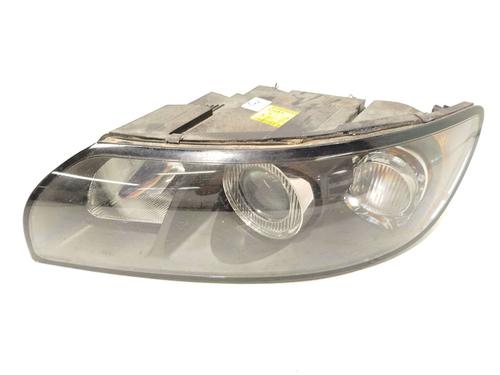 Left headlight VOLVO S40 II (544) 2.4 | BP39722929C28 - Image 2