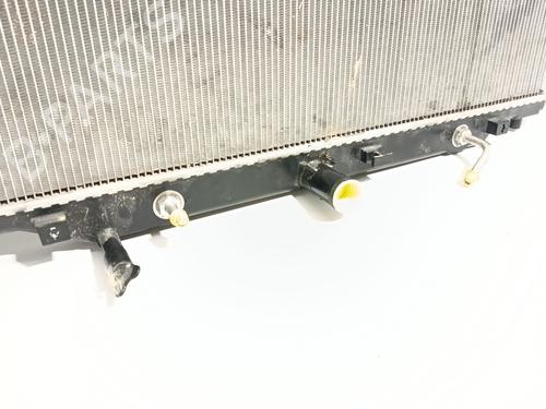 Water radiator MAZDA CX-5 (KF)  | BP34234644M31  - Image 6