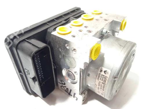 Used ABS pump ABS pump DACIA LODGY (JS_) [2012-2026] 13054603 13054603