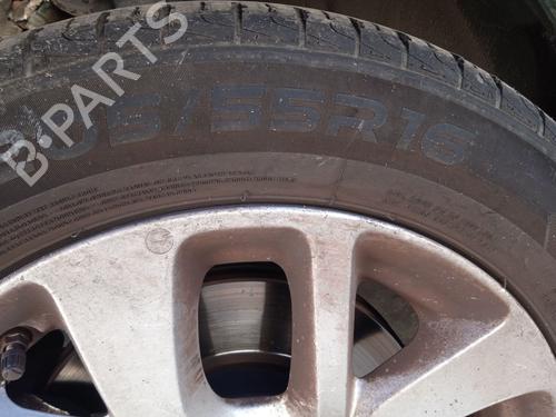 Rim KIA CARENS IV 1.6 GDi | BP31933242C45 