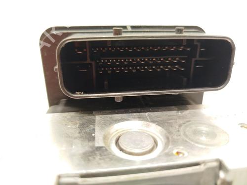 ABS pump BMW 3 (F30, F80)  | BP24169503M43 