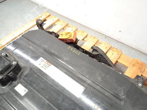  - Image 5