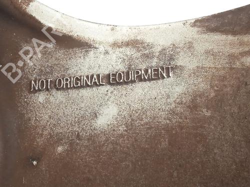 Rim BMW X5 (E53) 3.0 i | BP32476003C45