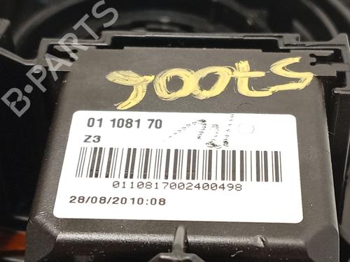 Steering column stalk BMW X5 (E70) xDrive 40 d | BP30393659I23 