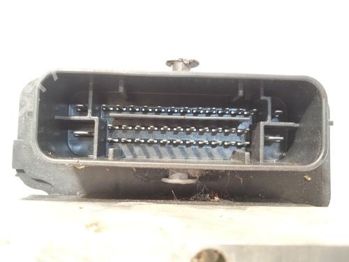 ABS pump DACIA SANDERO II | BP19285711M43