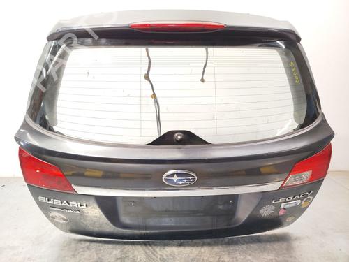 tailgate-subaru-legacy-v-estate-br-2008-2009-2010-2011-2012-2013-2014-25593399 main image