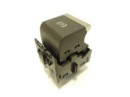 Used Switch Switch 30167016 30167016