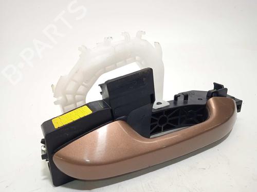 front-right-exterior-door-handle-kia-xceed-cd-10-t-gdi-noref-2019-16290162 main image