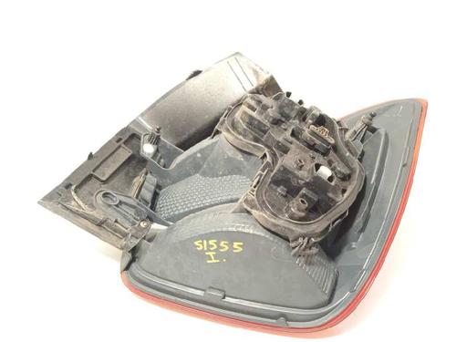 Left taillight BMW 1 (F21) 116 d | BP15184258C34 