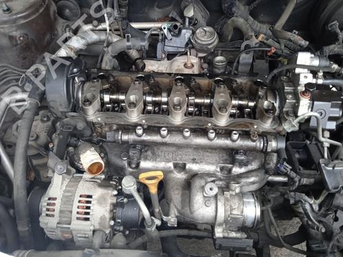 Left front window switch KIA SPORTAGE II (JE_, KM_) 2.0 CRDi | BP22729390I27 