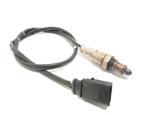 Used Electronic sensor VW T-CROSS (C11, D31) 1.0 TSi (116 hp) 9752295