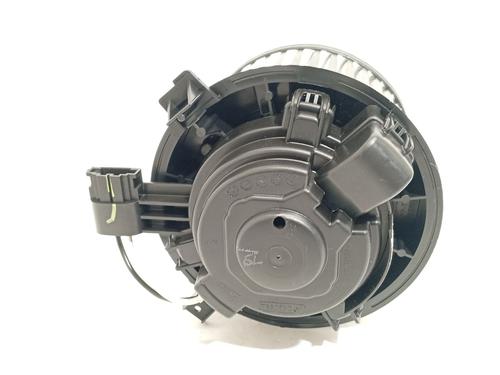 Heater blower motor BYD SEAL U | BP35946387M62 - Image 2