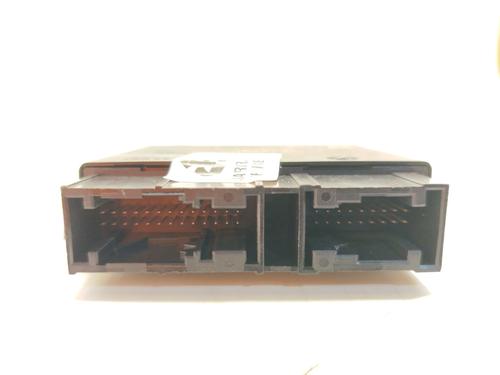 Electronic module LAND ROVER DISCOVERY V (L462) 2.0 Sd4 4x4 | BP24888471M83 - Image 3